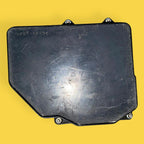 Modulo Abs Toyota Rav4 Usado Original 12-18 11604036880