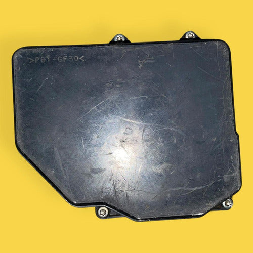 Modulo Abs Toyota Rav4 Usado Original 12-18 11604036880