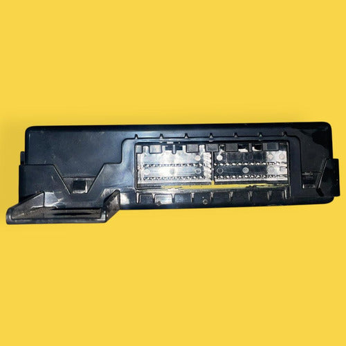 Modulo Bcm Body Control Kia Rio Usado Orig. 17-23 954a0h9520