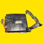 Caja Fusibles Chevrolet Malibu Usado Original 04-07 15356102