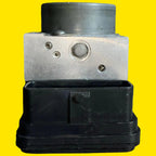 Modulo Abs Toyota Prius Usado Original 16-23 4451047070