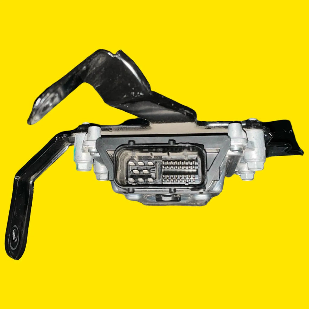 Computadora Tcm Tucson Usado Orig. 22-26 429512d090