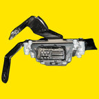 Computadora Tcm Tucson Usado Orig. 22-26 429512d090