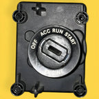 Switch Encendido Ignición Dodge Ram Orig 13-24 P68271986ab