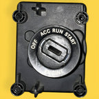 Switch Encendido Ignición Dodge Ram Orig 13-24 P68271986ab