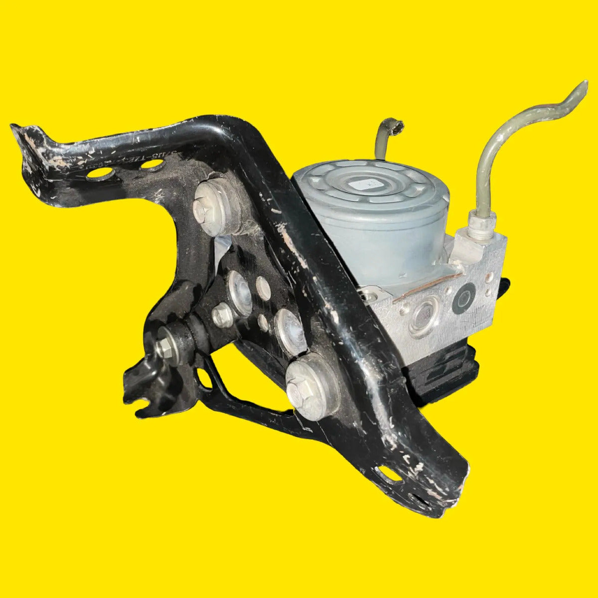 Modulo Abs Honda Pilot Usado Orig. 16-22 57110tg7a040m1