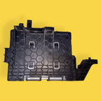 Computadora Motor 1.5 Chevrolet, Gmc Usado Original 19-22