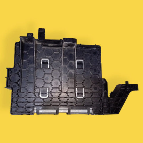 Computadora Motor 1.5 Chevrolet, Gmc Usado Original 19-22