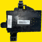 Modulo Bcm Caja Fusibles Ford F-150, Lobo 09-14 9l3t15604ha