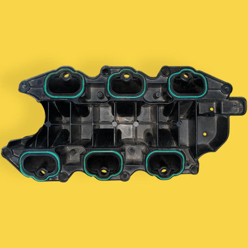 Múltiple Colector Admisión Jeep/dodge/chrysler/ram 3.6 17-25