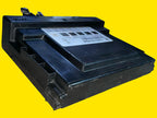 Modulo Bcm Body Control Chevrolet, Gmc, Buick 10-23 13578704