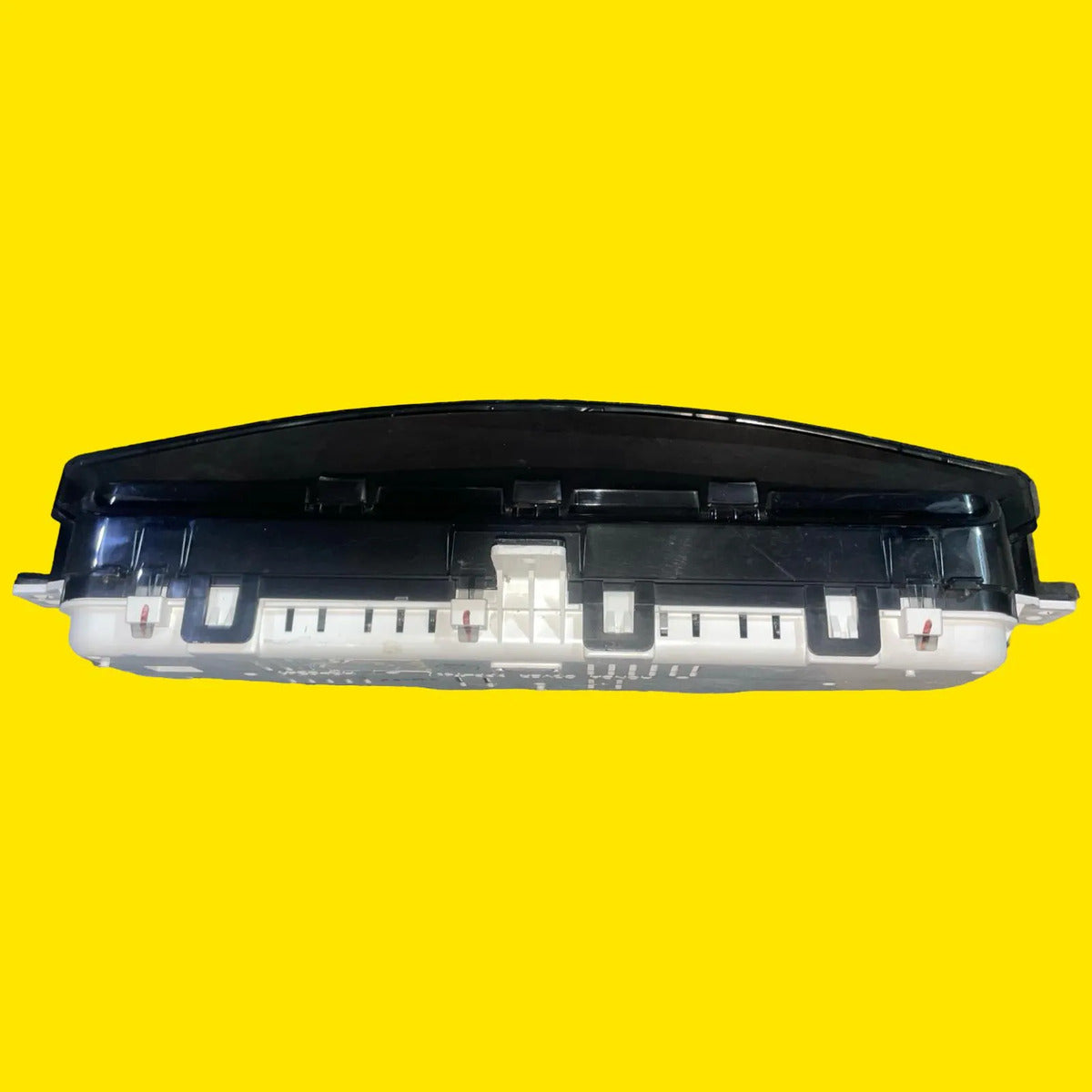 Clúster Velocímetro Honda Civic Usado Orig. 06-11 Negro