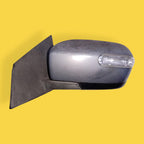 Espejo Lateral Izq. Mazda Cx-9 Usado Original 07-12