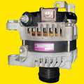 Alternador Highlander/sienna 3.5 Orig. 16-18 270600p420