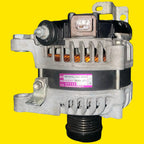 Alternador Highlander/sienna 3.5 Orig. 16-18 270600p420