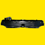 Clúster Velocímetro Chevrolet Captiva Usado Original 12-15 Negro
