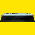Clúster Velocímetro Cutlass/century Autm. Usado Orig. 89-95 Negro