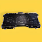 Clúster Velocímetro Ford Windstar Autm. Usado Original 93-99 Negro