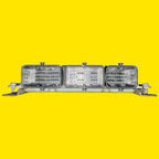 Computadora Motor Nissan X-trail Orig. 14-20 Bem405300