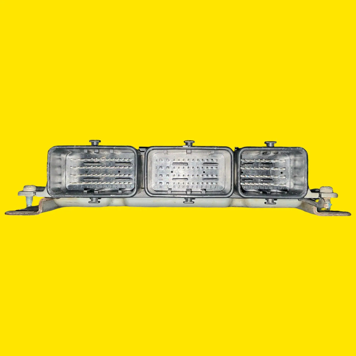 Computadora Motor Nissan X-trail Orig. 14-20 Bem405300