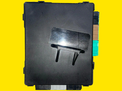 Modulo Bcm Body Control Cavalier, Aveo Orig. 18-22 26270257