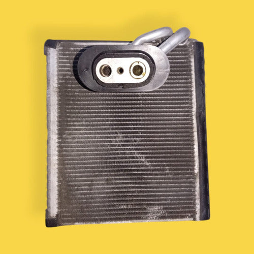 Panel Evaporador A/c Patriot, Compass 2.4 Usado Orig. 07-17