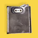 Panel Evaporador A/c Patriot, Compass 2.4 Usado Orig. 07-17