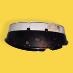 Clúster Velocímetro Ford Mondeo Autm. Usado Original 01-07 Negro