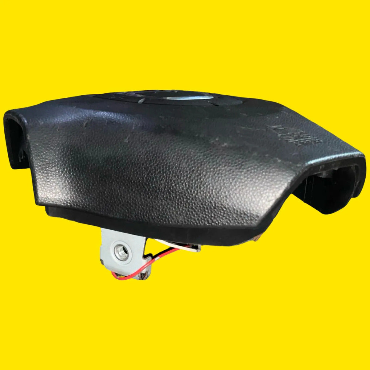 Bolsa Aire Volante Mazda 5 Usado Original 06-10 Beige