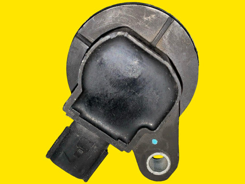 Bobina Encendido Ford 3.5/3.7 Usado Orig. 07-18 7t4e12a375ee