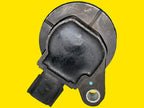 Bobina Encendido Ford 3.5/3.7 Usado Orig. 07-18 7t4e12a375ee