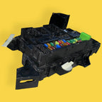 Caja Fusibles Bcm Ford Expedition, F-150, Bronco Orig. 21-23