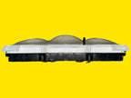 Clúster Velocímetro Dodge Caliber Usado Original 07-12 Negro