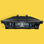 Clúster Velocímetro Dodge Ram Autm. Orig. 13-19 P56046546af Negro
