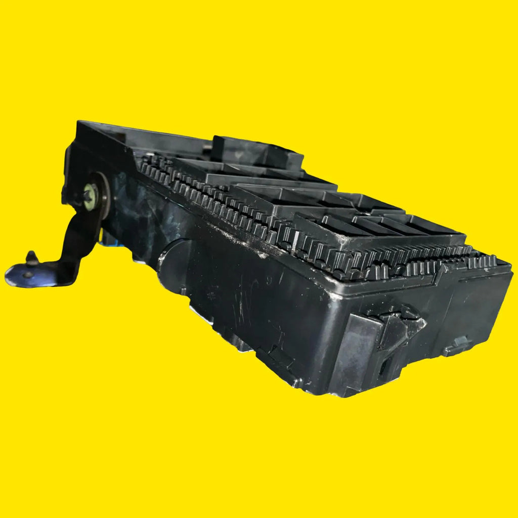 Caja Fusibles Bcm F250, F350 Sd Orig. 02-07 3c3t14a067be