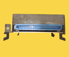 Computadora Ecu Ecm Voyager/caravan 95-99 Usado Original