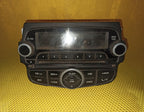 Estereo Chevrolet Cruze, Spark 13-17 Usado Original