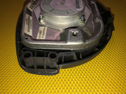 Airbag Volante Mercedes A160/190, 99-05, Original Usada