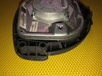 Airbag Volante Mercedes A160/190, 99-05, Original Usada