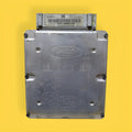 Computadora Motor Ford Aerostar 3.0 Usado Original 91-93