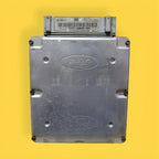 Computadora Motor Ford Aerostar 3.0 Usado Original 91-93