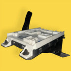 Modulo Bcm Body Control Dodge Ram Orig. 09-18 P68236153ac