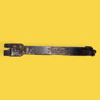Bobina Encendido Peugeot Expert/406/307/206 Usado Orig 03-09