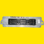 Computadora Motor Explorer 4.0 Orig. 06-07 6l2a12a650azd