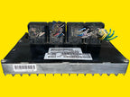 Computadora Motor Ram, Durango, Dakota 4.7 2004 P56028796ad