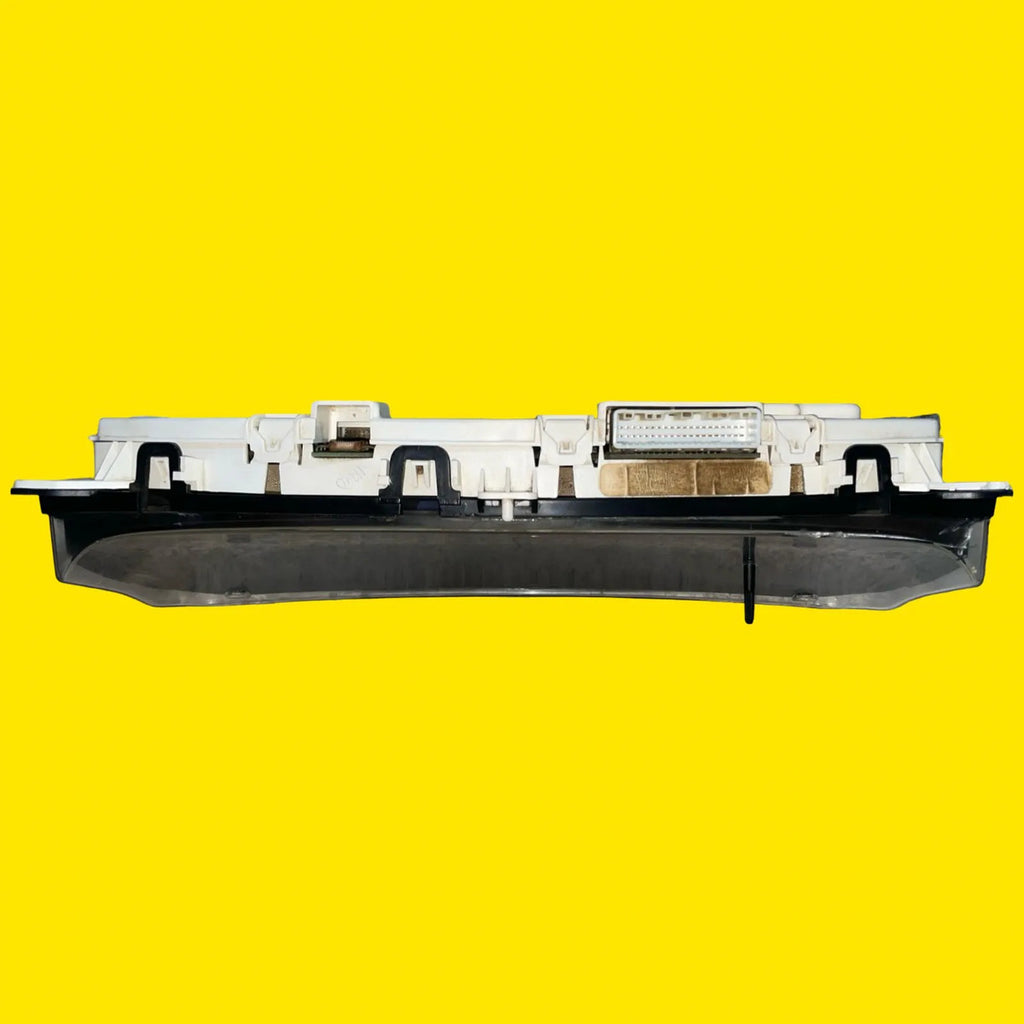 Clúster Velocímetro Frontier/pathfinder/xterra Orig. 05-07 Negro