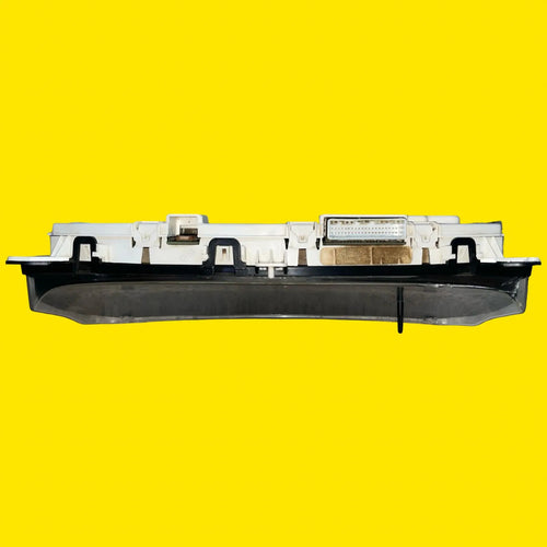 Clúster Velocímetro Frontier/pathfinder/xterra Orig. 05-07 Negro