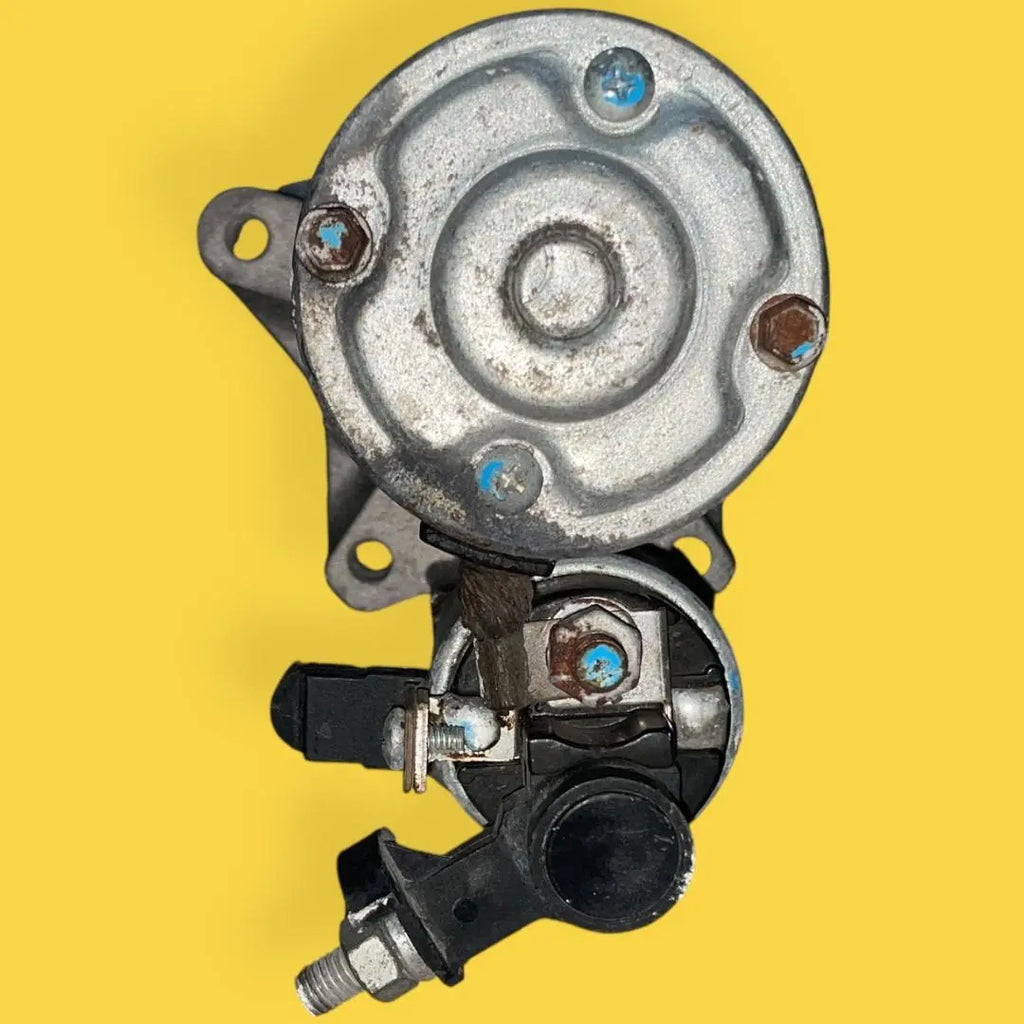 Marcha Arranque Dodge Journey, Charger 3.5 Usado Orig. 05-14