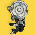 Marcha Arranque Dodge Journey, Charger 3.5 Usado Orig. 05-14