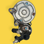 Marcha Arranque Dodge Journey, Charger 3.5 Usado Orig. 05-14